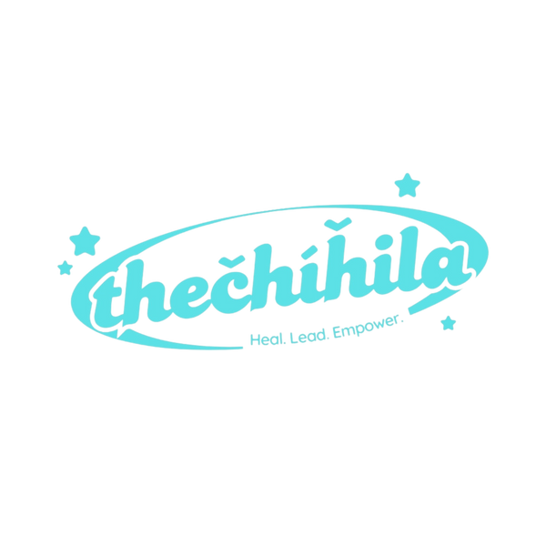 The Chihila